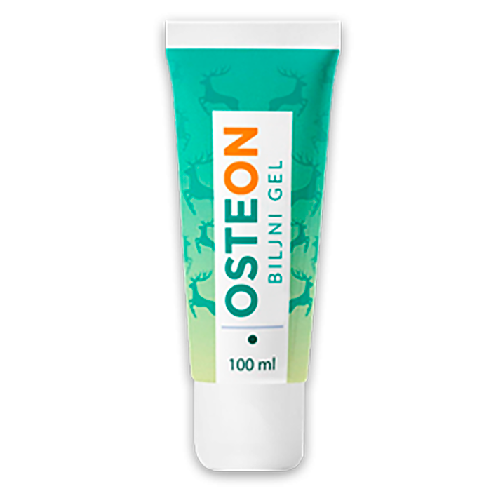 Osteon